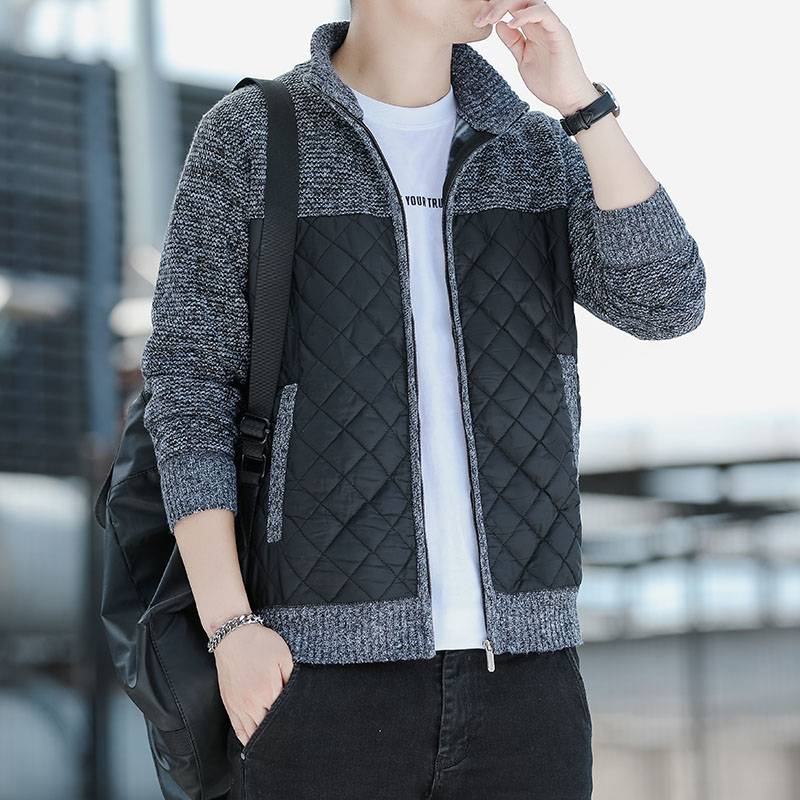 8835 deep gray